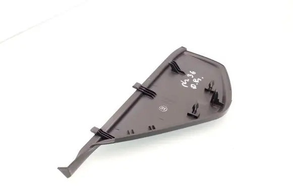 Opel Signum Other interior part 9180748