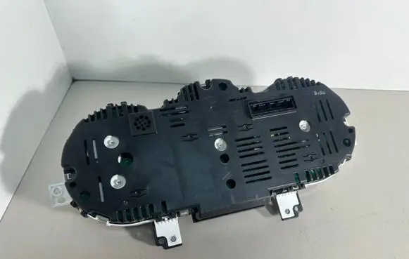 KIA Rio Speedometer (instrument cluster) 940261W426