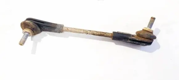 Front anti-roll bar/stabilizer link