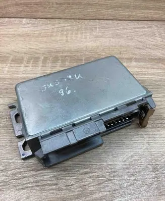 Subaru Impreza I ABS control unit/module 27520FA030 G5610542