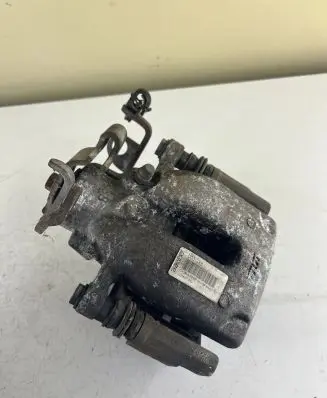 Citroen DS5 Rear brake caliper 32054071