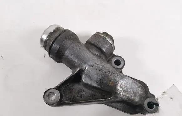 other engine part