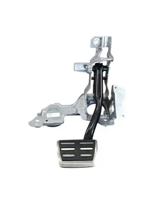 Audi Q5 SQ5 Brake pedal 8W1723140C