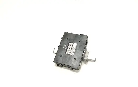 Lexus GS 250 350 300H 450H Brake system control unit/module 896C030020 E4X4N027 E5UMA012
