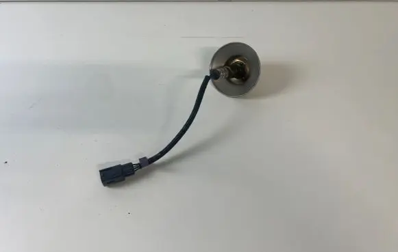 Toyota C-HR I Lambda probe sensor 8946747030