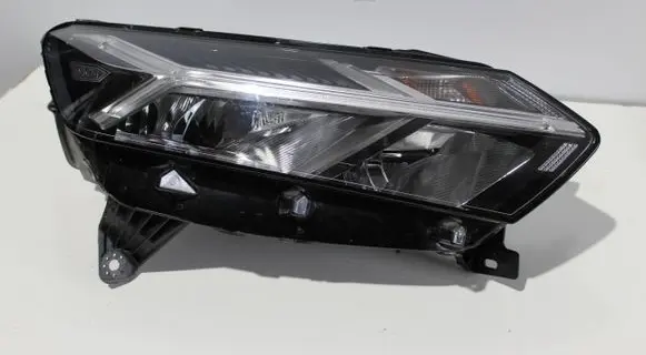 Dacia Sandero III Headlight/headlamp 260101940R