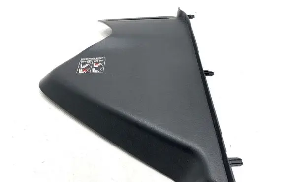 Toyota Camry VIII XV70 Other exterior part 5531733170