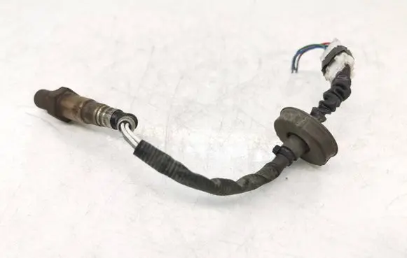 Mitsubishi Colt Lambda probe sensor MN128424 0258006568