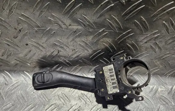 Audi A6 S6 C5 4B Indicator stalk 8L0953513S 202958