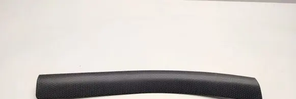 BMW 3 E46 Panel trim 7020665
