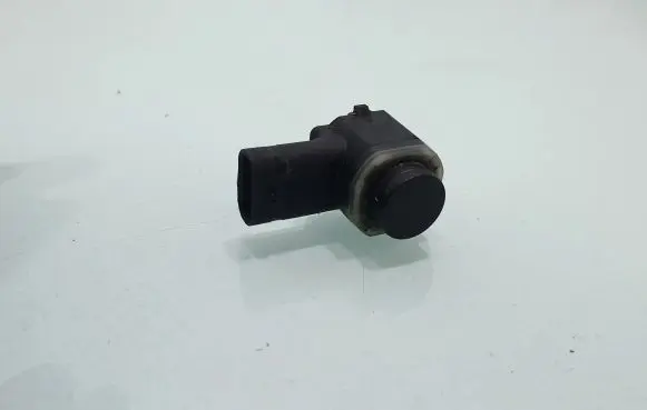 Volkswagen PASSAT B6 Parking PDC sensor 3C0919275S
