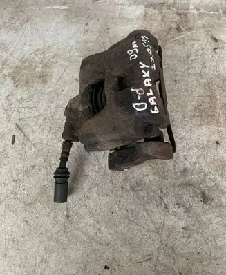 Ford Galaxy Front brake caliper