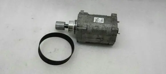 BMW Z4 E89 Steering rack electric part 6793464