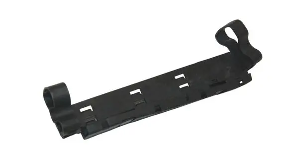 BMW X5M E70 Other rear suspension part 34526771771