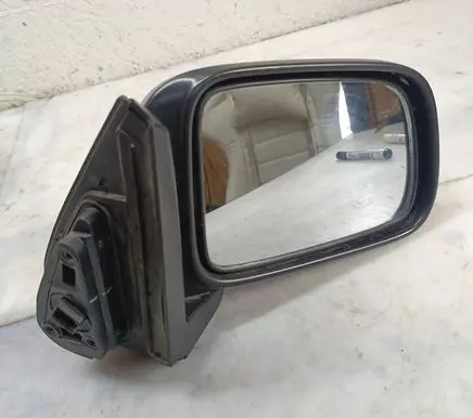 Honda CR-V Front door electric wing mirror E6010056