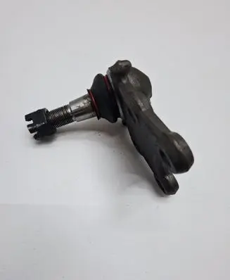 Opel Frontera A Front ball joint 