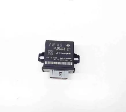 Audi A6 S6 C7 4G Light module LCM 4H0907357B 01017840AA