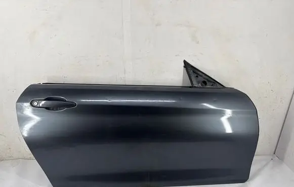 BMW 4 F32 F33 Front door
