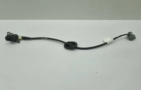 Dodge Durango Reversing camera 68530334AA 68530334