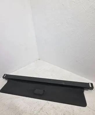Volvo XC60 Parcel shelf load cover 32205899 22052018