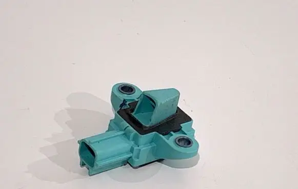 Audi Q5 SQ5 Airbag deployment crash/impact sensor 8K0955557C