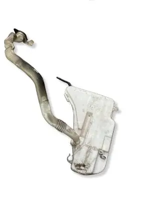 BMW 5 F10 F11 Windshield washer fluid reservoir/tank 7178745 7226708 7196949
