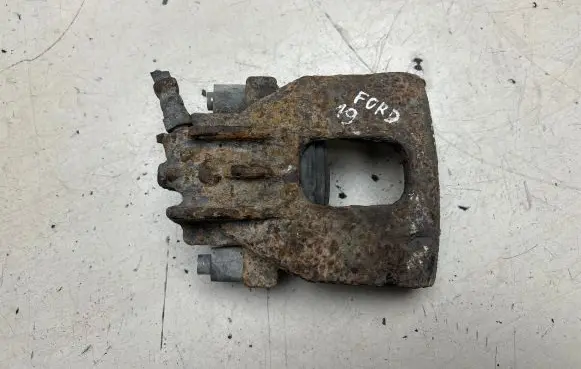 Ford Focus Front brake caliper