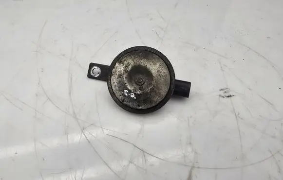 Mercedes-Benz Sprinter W906 Horn signal 9065420020