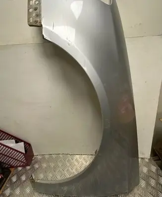 Opel Insignia A Fender 880681 47705