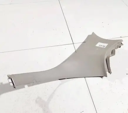 Opel Insignia A Other interior part 13221269 948686894