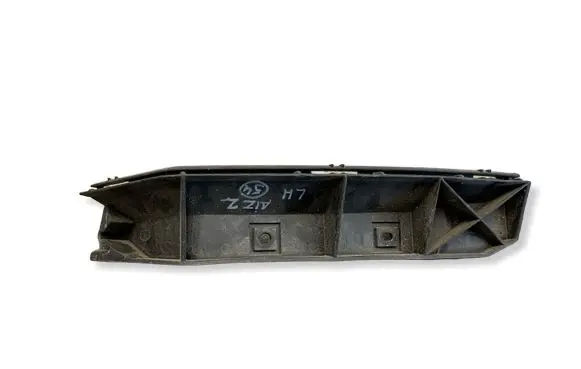 Volvo S40 Rear bumper mounting bracket BP8BA