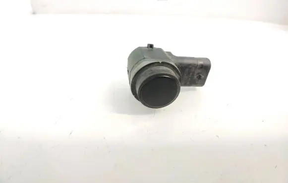 Volvo V60 Parking PDC sensor 9G9215K859DAW
