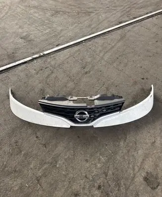 Nissan NV200 Other exterior part 62025jx01a