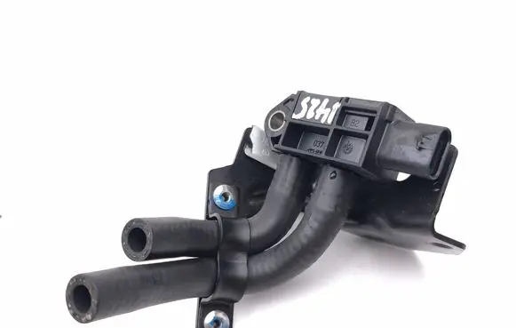 Skoda Superb B9 Exhaust gas pressure sensor 04L906051R