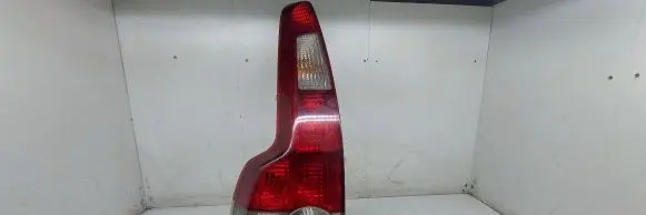 Volvo V50 Rear/tail lights 30698918