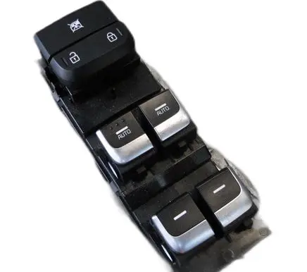 KIA Sportage Other switches/knobs/shifts 93570F1070