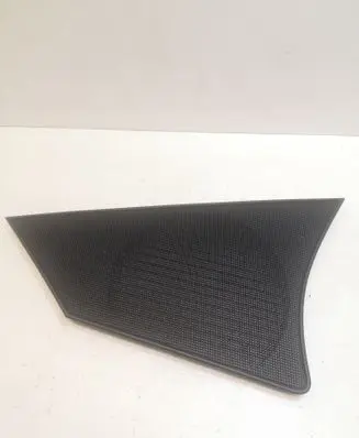Mercedes-Benz E C207 W207 Front door speaker cover trim A2078270440