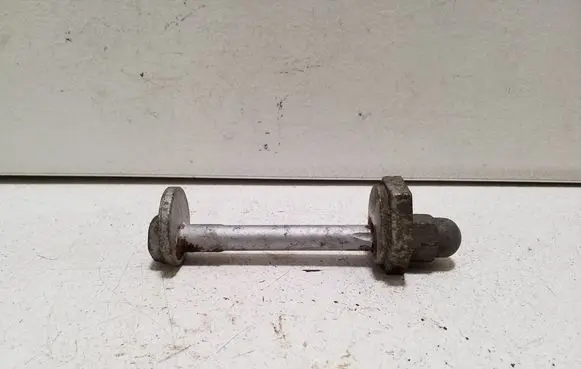 Audi A6 S6 C6 4F Rear suspension camber bolt 4F0501389C