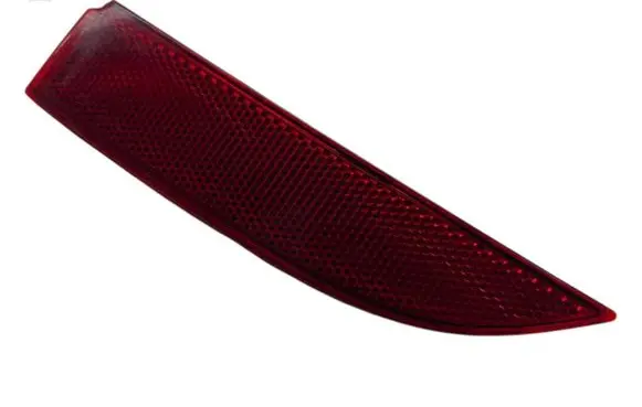 Dacia Sandero Rear tail light reflector 265659019R 62130401
