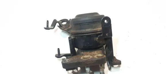 Toyota Corolla E120 E130 Engine mount bracket 1230527020