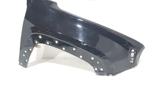 Jeep Renegade Fender 51959994DX