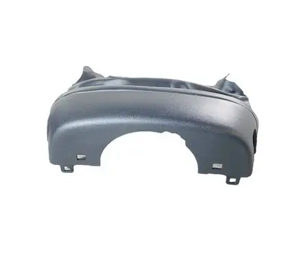 Ford Escape IV Steering wheel column trim LJ6B3530B LJ6BS04291A