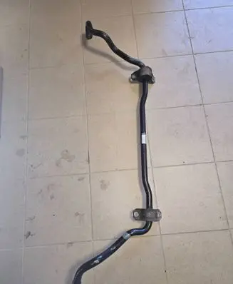 BMW X5 F15 Front anti-roll bar/sway bar P685414102