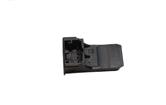 Audi S5 Brake pedal sensor switch 4F0945459B 2085 100408