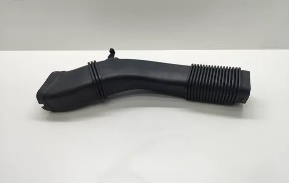 Air intake duct part