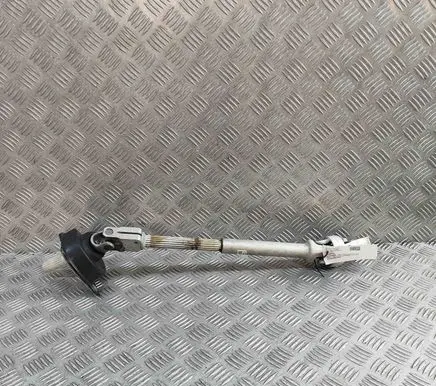 BMW M8 F91 F92 G14 G15 Steering column universal joint 8074171 6886813