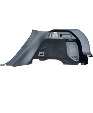 Ford Kuga III Other trunk/boot trim element LV4BS31012AX