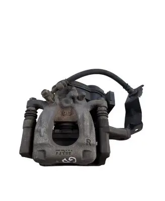 Renault Kadjar Rear brake caliper 0903B 0907A 32353310C