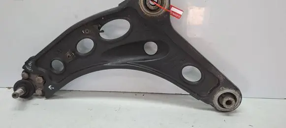 Renault Trafic III (X82) Front control arm S27645313 8200395007