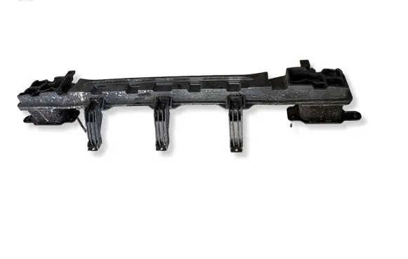 Hyundai Ioniq 5 Rear bumper cross member 